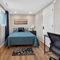 Coliving in East Colorado Springs - East COS, Colorado Springs