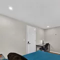 Coliving in East Colorado Springs - East COS, Colorado Springs