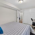 Coliving in East Colorado Springs - East COS, Colorado Springs