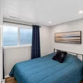 Coliving in East Colorado Springs - East COS, Colorado Springs