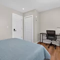 Coliving in East Colorado Springs - East COS, Colorado Springs
