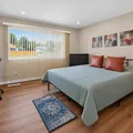 Coliving in East Colorado Springs - East COS, Colorado Springs