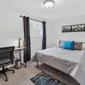 Coliving in East Colorado Springs - East COS, Colorado Springs