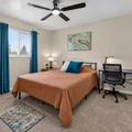 Coliving in East Colorado Springs - East COS, Colorado Springs