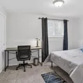 Coliving in East Colorado Springs - East COS, Colorado Springs