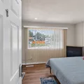 Coliving in East Colorado Springs - East COS, Colorado Springs