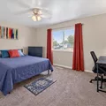 Coliving in East Colorado Springs - East COS, Colorado Springs