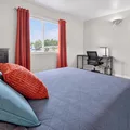 Coliving in East Colorado Springs - East COS, Colorado Springs