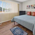 Coliving in East Colorado Springs - East COS, Colorado Springs