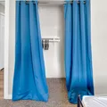 Coliving in East Colorado Springs - East COS, Colorado Springs