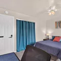 Coliving in East Colorado Springs - East COS, Colorado Springs