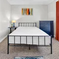 Coliving in East Colorado Springs - East COS, Colorado Springs