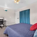 Coliving in East Colorado Springs - East COS, Colorado Springs