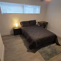 Co-living en Cocoa - Outer Orlando, Orlando