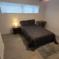 Coliving in Cocoa - Outer Orlando, Orlando