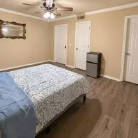 Co-living en West Arlington - Arlington, Dallas