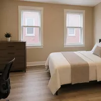Coliving in Stenton - North Philadelphia, Philadelphia