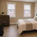 Coliving in Stenton - North Philadelphia, Philadelphia