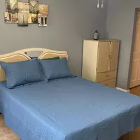 Co-living en Hogan - Southside, Jacksonville
