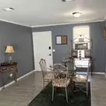 Coliving in Hogan - Southside, Jacksonville