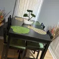Coliving in Hogan - Southside, Jacksonville