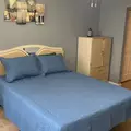 Coliving in Hogan - Southside, Jacksonville