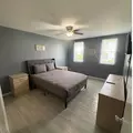 Coliving in Hogan - Southside, Jacksonville