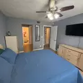 Coliving in Hogan - Southside, Jacksonville