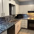 Coliving in Hogan - Southside, Jacksonville