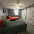 Coliving in Hogan - Southside, Jacksonville
