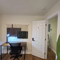 Co-living en East Point GA - South Atl, Atlanta