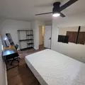 Coliving in East Point GA - South Atl, Atlanta