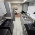 Coliving in East Point GA - South Atl, Atlanta
