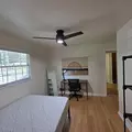 Coliving in East Point GA - South Atl, Atlanta