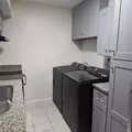 Coliving in East Point GA - South Atl, Atlanta