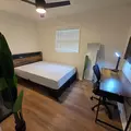 Coliving in East Point GA - South Atl, Atlanta