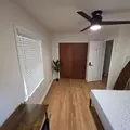 Coliving in East Point GA - South Atl, Atlanta