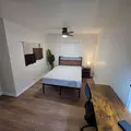 Coliving in East Point GA - South Atl, Atlanta