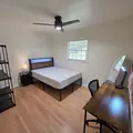 Coliving in East Point GA - South Atl, Atlanta