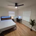 Coliving in East Point GA - South Atl, Atlanta
