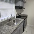 Coliving in East Point GA - South Atl, Atlanta