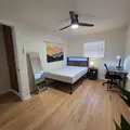 Coliving in East Point GA - South Atl, Atlanta