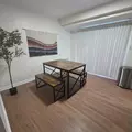 Coliving in East Point GA - South Atl, Atlanta