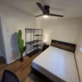 Coliving in East Point GA - South Atl, Atlanta