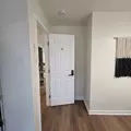 Coliving in East Point GA - South Atl, Atlanta