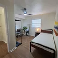 Coliving in East Point GA - South Atl, Atlanta