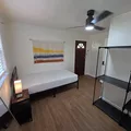 Coliving in East Point GA - South Atl, Atlanta