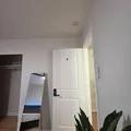 Coliving in East Point GA - South Atl, Atlanta
