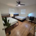 Coliving in East Point GA - South Atl, Atlanta
