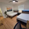 Coliving in East Point GA - South Atl, Atlanta